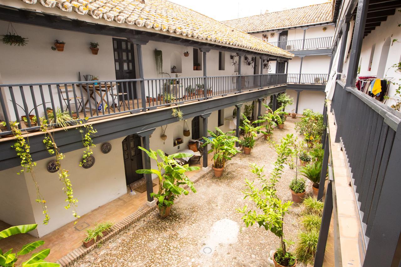 Corral Del Conde — Photos 1