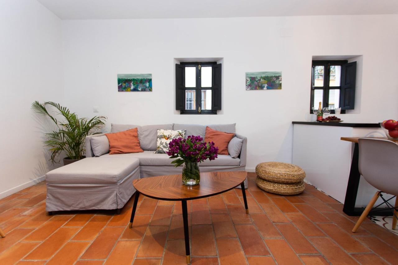 Corral Del Conde — Photos 3